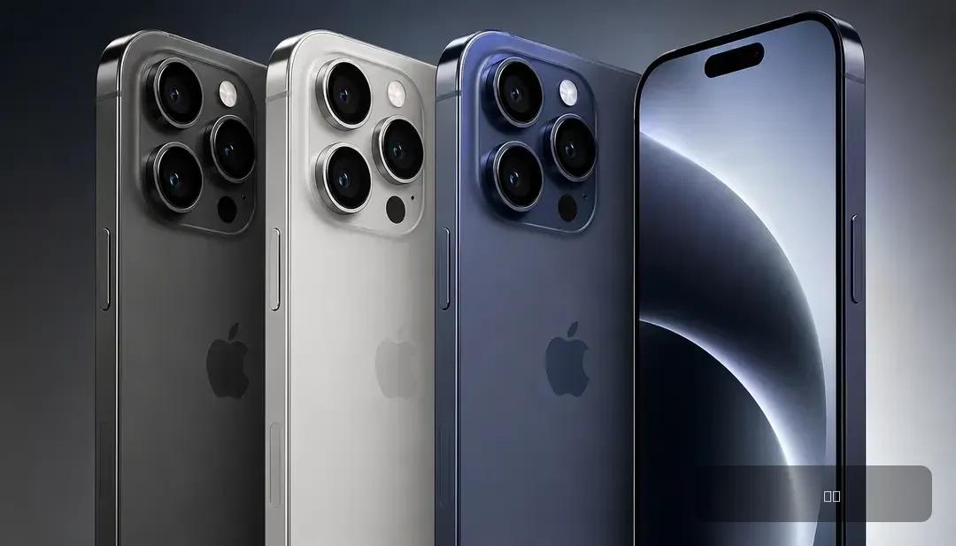 iPhone 18 Pro-ийн шинэ мэдээлэл: Apple ямар өөрчлөлт бэлдэж байна вэ?
